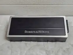 Bowers & Wilkins Audio-förstärkare OEM 2622879