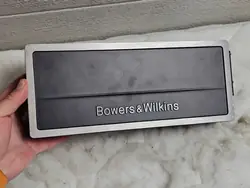 Bowers & Wilkins Audio-förstärkare OEM 2622879