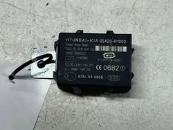 Kia OE Immobilisatiemodule 95420H1000 Magentis