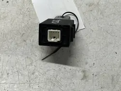 Module d'immobilisation Kia OE 95420H1000 Magentis