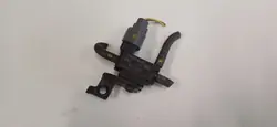 Onderdrukventiel OEM 184600-4640 voor Honda FR-V 2.2 I-CDTI