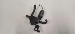 Tyhjiöventtiili OEM 184600-4640 Honda FR-V 2.2 I-CDTI:lle