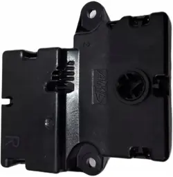 Koplampmotor Ford S-Max OEM 90051804 90043763