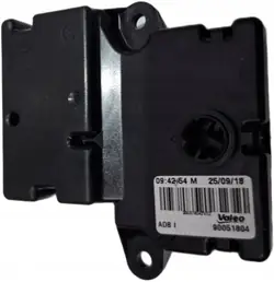 Motor Faro Ford S-Max OEM 90051804 90043763