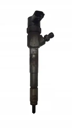 Injecteur Fiat Alfa 1.6 M-Jet OEM 0445110524