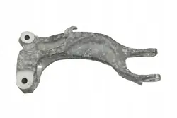 AUDI A4 B9 Right Shock Absorber Mount 8W0038