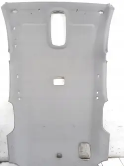 Kia Sorento Katto OEM Y38C - Käytetty Kunnossa