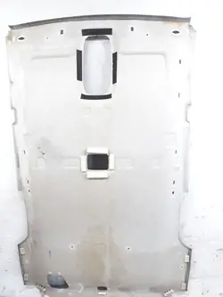 Podsufitka Kia Sorento OEM Y38C - État Utilisé