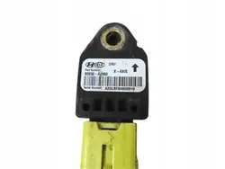 Krockgivare OEM 95930-A2060 för Kia Ceed SW JD