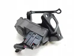 Motor atuador de aba OEM 30756100 Volvo D5