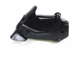 Motor actuador de compuerta OEM 30756100 Volvo D5
