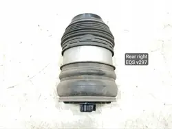 Mercedes-Benz Airbag OEM A2973203601 voor EQE V295