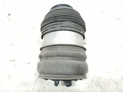 Airbag Mercedes-Benz OEM A2973203601 pour EQE V295