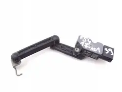 Scheinwerfer-Niveausensor OEM 6870200 für MINI CLUBMAN F54