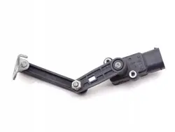 Capteur de Niveau Phare OEM 6870200 pour MINI CLUBMAN F54
