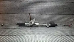 Caixa de direção TRW 52005180 Fiat 500X Renegade