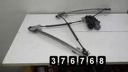 Nissan Primera Fensterheber OEM AM-376768