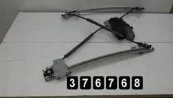 Nissan Primera fönsterregulator OEM AM-376768