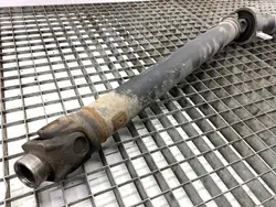 Arbre de transmission arrière OEM 7589801 pour BMW F25 SUV 2010-2017