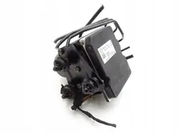 Pompe ABS Contrôleur 8K0907379CL pour Audi A4 B8