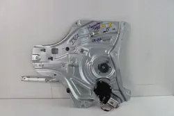OEM 360212081 Vasen Etuikkuna Nostin Hyundai IX35