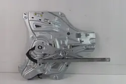 OEM 360212081 Régulateur Vitre Gauche Avant Hyundai IX35