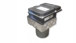 Bomba ABS OEM 341438801 para BMW X3 E83 X5 E53