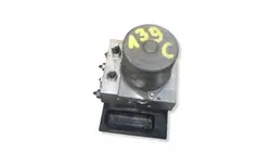 Pompe ABS OEM 341438801 pour BMW X3 E83 X5 E53