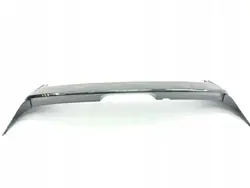 Aileron de hayon Mazda CX-5 2013 OEM KD5351961