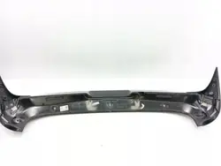 Mazda CX-5 2013 bakluckespoiler OEM KD5351961