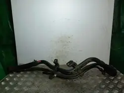 Pescoço de enchimento Kia OE OEM FOB21275 - Usado