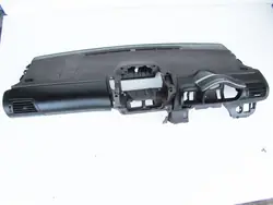 Toyota IQ instrumentpanel OEM 2008-201622797549 2008-2016
