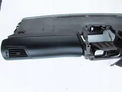Toyota IQ instrumentpanel OEM 2008-201622797549 2008-2016