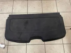 Étagre de coffre OEM 9681551580 pour Peugeot 308 2008