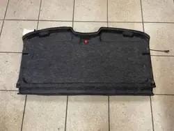 Prateleira de porta-malas OEM 9681551580 para Peugeot 308 2008