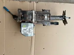 Bomba dirección asistida eléctrica Hyundai I30 OEM 563002L700