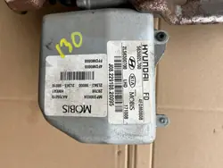 Pompe direction assistée électrique Hyundai I30 OEM 563002L700