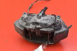 Étrier de frein avant droit 20704704 Mercedes Classe S W220