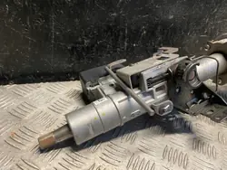 Moteur direction assistée OEM 488107220R pour Renault Clio V