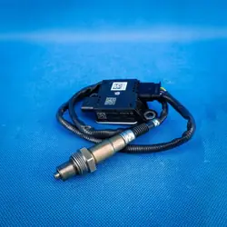 Capteur NOX OEM 13629887657 pour BMW X5/X6 B57D30B