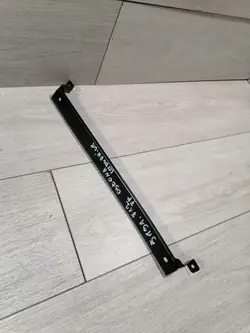 Ferrari F12 FF Kühlergrill OEM 289445