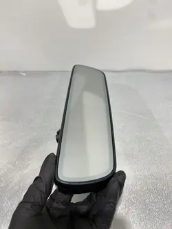 Innerspegel Subaru OE E11048368 för Outback
