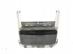 Taklucka Nissan Pathfinder III (R51) OEM 91205EB31A