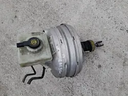 TRW Bromsservopump 6 784 972 BMW E60 E61 520i 525i 530i