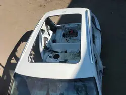 Teto Panorâmico OEM LY9C usado para Audi Q5 8R