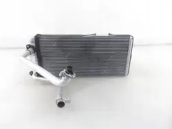 Condenseur AC Behr d'occasion OEM U3263006 pour Volvo FH II