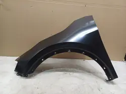 KIA SPORTAGE Främre vänster skärm OE 66311-P1000