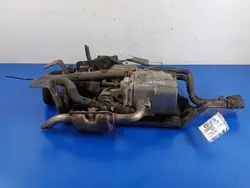 Webasto-lämmitin PEUGEOT 807 2.0HDI OEM CADILAK-Bochnia-498916-