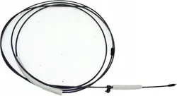 Cabo de Liberação do Porta-Malas Hyundai Elantra VII SZ328