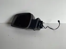 Specchio Esterno Sinistro Mercedes B Classe W245